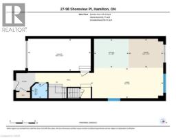 98 SHOREVIEW Place UnitNo. 27 - 48