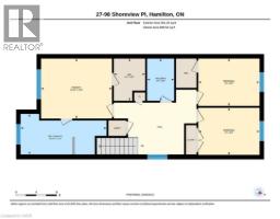 98 SHOREVIEW Place UnitNo. 27 - 49