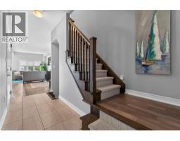 98 SHOREVIEW Place UnitNo. 27 - 5