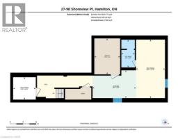 98 SHOREVIEW Place UnitNo. 27 - 50