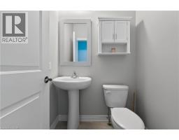 98 SHOREVIEW Place UnitNo. 27 - 6