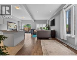 98 SHOREVIEW Place UnitNo. 27 - 8