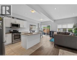 98 SHOREVIEW Place UnitNo. 27 - 9