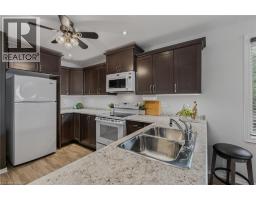 51 MILLCROFT Drive - 12