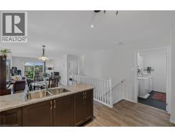 51 MILLCROFT Drive - 14