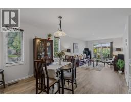51 MILLCROFT Drive - 16