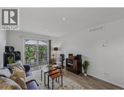 51 MILLCROFT Drive - 18