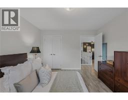 51 MILLCROFT Drive - 21