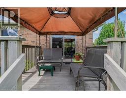 51 MILLCROFT Drive - 28