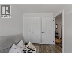 51 MILLCROFT Drive - 9