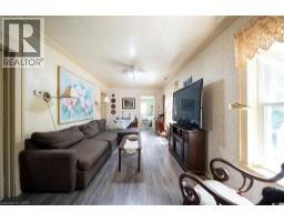 1045 BAY Street - 10