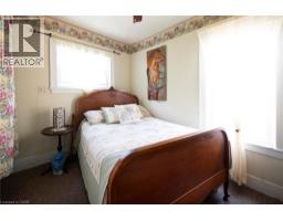 1045 BAY Street - 11
