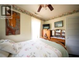 1045 BAY Street - 13