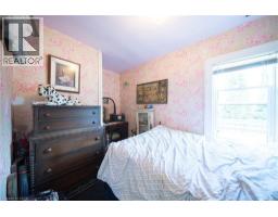 1045 BAY Street - 14