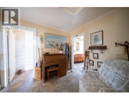 1045 BAY Street - 15