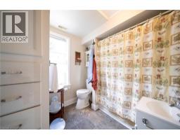 1045 BAY Street - 16