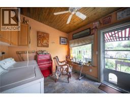 1045 BAY Street - 18