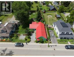 1045 BAY Street - 2