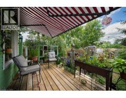 1045 BAY Street - 20