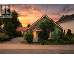 1045 BAY Street - 21