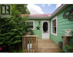 1045 BAY Street - 22