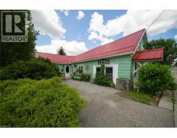 1045 BAY Street - 23