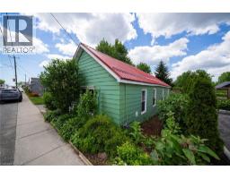 1045 BAY Street - 24
