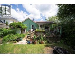 1045 BAY Street - 25
