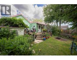 1045 BAY Street - 26