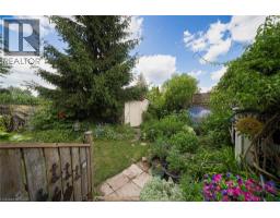 1045 BAY Street - 27
