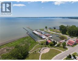1045 BAY Street - 28