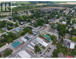 1045 BAY Street - 29