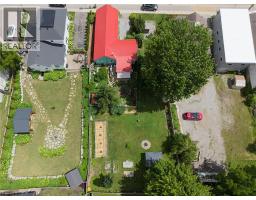 1045 BAY Street - 3