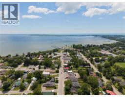 1045 BAY Street - 30