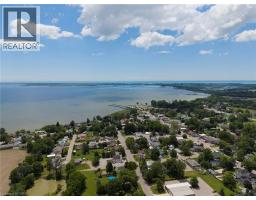 1045 BAY Street - 31
