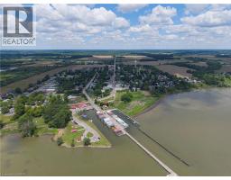 1045 BAY Street - 32