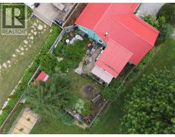 1045 BAY Street - 4