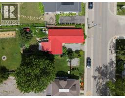 1045 BAY Street - 5