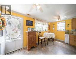 1045 BAY Street - 9