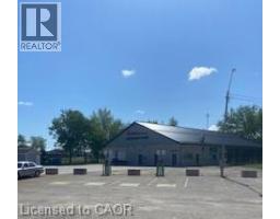 25 CLAYTON Street - 44