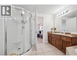 93 WASHBURN Drive - 13