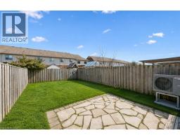 93 WASHBURN Drive - 17