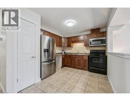 93 WASHBURN Drive - 4