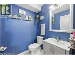 16 HARRISON Avenue - 10