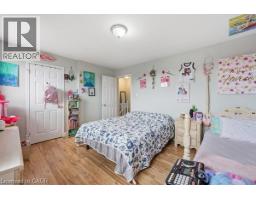 16 HARRISON Avenue - 12