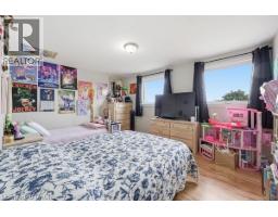 16 HARRISON Avenue - 13