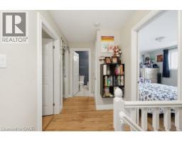 16 HARRISON Avenue - 16