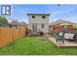 16 HARRISON Avenue - 19