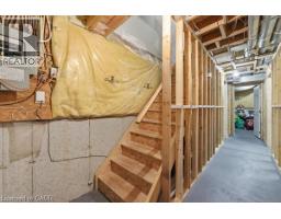 16 HARRISON Avenue - 20