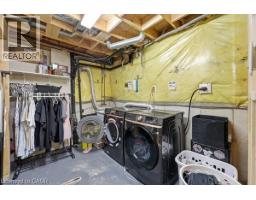 16 HARRISON Avenue - 21